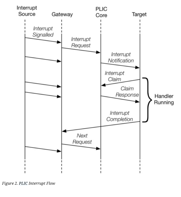 image-20260428180551853